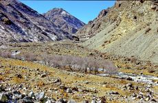 Tibet (153 von 257).jpg